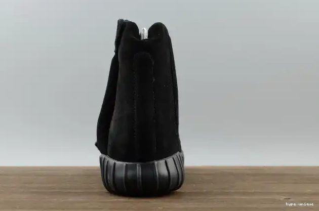 hype 750 Triple Adidas BB1839 Black Boost Cblack Yeezy 0524